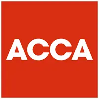ACCA logo