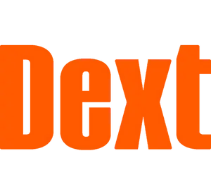 Dext logo