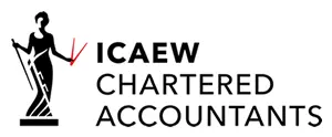 ICAEW