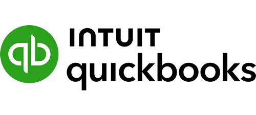 QuickBooks logo