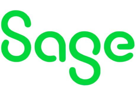 Sage logo